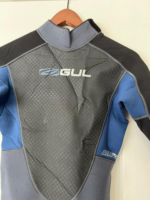 Diverse wetsuits te koop, Watersport en Boten, Windsurfen, Zo goed als nieuw, Ophalen of Verzenden