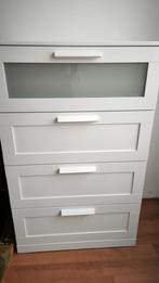 Ikea ladekast, Ophalen, Overige materialen, Gebruikt, 50 tot 100 cm