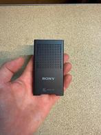 Sony CFexpress type B reader, Audio, Tv en Foto, Fotografie | Geheugenkaarten, Ophalen of Verzenden, Zo goed als nieuw, Memory stick