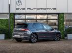 Volkswagen Golf 1.5 TSI Move | Carplay | Ambient | BTW, Voorwielaandrijving, 12 maanden, Stof, Zwart
