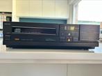 Philips CD104 Volledige Revisie, Audio, Tv en Foto, Cd-spelers, Ophalen of Verzenden, Philips