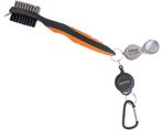 Kapaan-actiepakket metaaldetector accessoires, Hobby en Vrije tijd, Metaaldetectors, Nieuw, Kooistra Detectors B.V., Instelbare gevoeligheid