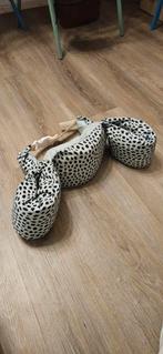 Zwemband 14-23kg, Kinderen en Baby's, Ophalen, Jongen of Meisje, One size, Zo goed als nieuw