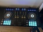 Pioneer DDJ-RX controller, Muziek en Instrumenten, Dj-sets en Draaitafels, Gebruikt, Pioneer, Draaitafel, Ophalen