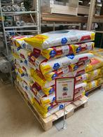 Ontvang 2 kg Gratis Gerry Plus I.C. – Duivenvoer 22 kg, Ophalen, Nieuw, Eten en Drinken