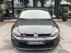 Volkswagen Golf 2.0 TSI GTI 220PK|Navi|Pdc|Cruise Control|St, 65 €/maand, Stof, Gebruikt, 4 cilinders