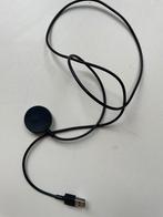 Oplader voor Samsung Smartwatch, Ophalen of Verzenden, Zo goed als nieuw, Samsung