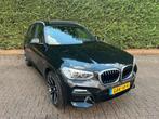 BMW X3 Xdrive30d 265pk M-Pakket | HuD | Leer | Keyless |, Automaat, 2993 cc, 2000 kg, 1795 kg