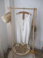 brocante nachthemd, Ophalen of Verzenden