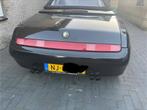 Alfa romeo spider onderdelen, Ophalen of Verzenden, Alfa Romeo