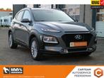 Hyundai KONA 1.0 T-GDI Fashion | Navi | Carplay | Camera |, Stof, Gebruikt, Electronic Stability Program (ESP), Handgeschakeld