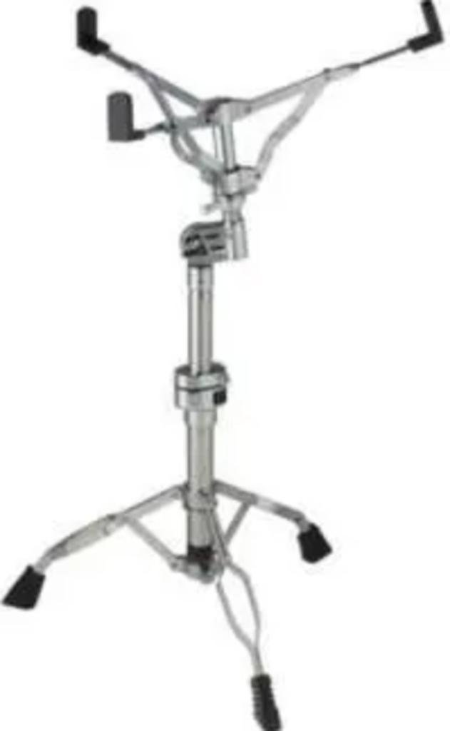 Snare standaard LSD-300, Muziek en Instrumenten, Standaards, Nieuw, Drums of Percussie, Ophalen of Verzenden