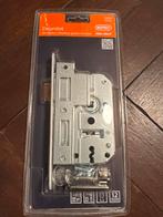 Nieuw Nemef Deurslot - Binnendeur, Ophalen, Nieuw, Overige materialen, Slot