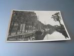 OLDEBOORN, Verzamelen, Ansichtkaarten | Nederland, Ophalen of Verzenden, 1940 tot 1960, Gelopen, Friesland