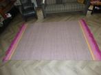 GLOED NIEUW VLOERKLEED VAN 160X230 CM NU €29,-, Ophalen, 150 tot 200 cm, Rechthoekig, Nieuw