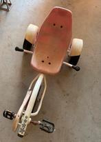 Skelter - lady rocker trike van exit toys, Ophalen, Gebruikt, Overige merken