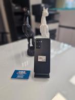 Oppo a57s, Gebruikt, Ophalen of Verzenden, Klassiek of Candybar, Zonder simlock