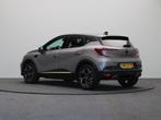 Renault Captur E-Tech full hybrid 145pk E-Tech engineered |, Auto's, Renault, Gebruikt, 715 kg, Bedrijf, Hybride Elektrisch/Benzine