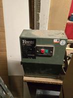 Ferm draaibank, Doe-het-zelf en Verbouw, Gereedschap | Overige machines, Ophalen