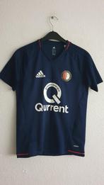 Adidas Feyenoord  T Shirt Maat M of S, Kleding | Heren, Sportkleding, Ophalen of Verzenden