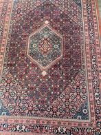 Herati vloerkkeed, Huis en Inrichting, Stoffering | Tapijten en Kleden, Ophalen, Gebruikt, CARPET, 150 tot 200 cm