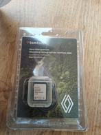 Tomtom Renault navigatie kaart Europa, Ophalen of Verzenden, Zo goed als nieuw