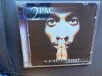 2 PAC : Ru Still Down ( 2 cd set ), Ophalen of Verzenden, 2000 tot heden, Zo goed als nieuw