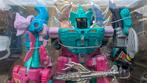 Transformers G1 Reissue - Nieuw in doos!, G1, Ophalen of Verzenden, Nieuw, Autobots