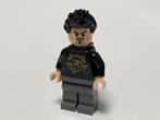 Lego Minifiguur Super Heroes sh0928 Tony Stark, Ophalen of Verzenden, Nieuw, Losse stenen, Lego