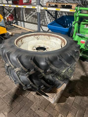 Banden 13.6/38 zf groot beschikbaar voor biedingen