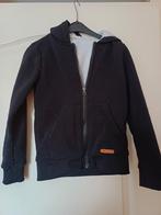 Dik gevoerd vest maat 134/140, Ophalen of Verzenden, Maat 134