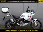 Ducati DESERT X (bj 2022), 950 cc, Bedrijf, Toermotor