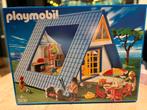 Playmobiel zomerhuisje nieuw ongeopend 3230, Kinderen en Baby's, Speelgoed | Playmobil, Ophalen of Verzenden, Nieuw