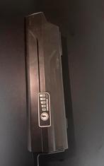 Giant EnergyPak 300 Fietsaccu, Ophalen of Verzenden, Gebruikt