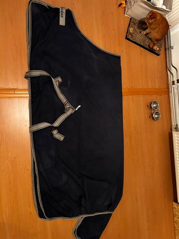 Bucas Freedom Turnout 150 gram maat 205 beschikbaar voor biedingen