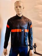 Wielrenkleding wielrenjasje windvanger dynamic maat L, Heren, Nieuw, Ophalen of Verzenden, L