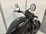 Kawasaki Eliminator 500 (bj 2025), Motoren, Bedrijf, 451 cc, Overig, 12 t/m 35 kW