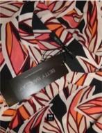 Betty Barclay - Prachtige tuniek maat 36 - Nieuw €90, Betty Barclay, Nieuw, Ophalen of Verzenden, X