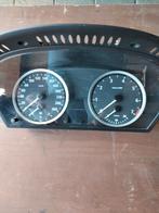 Bmw kombinstrument, Ophalen of Verzenden, BMW