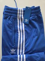 Adidas Originals Firebird Track Pants nieuw M, Nieuw, Adidas, Algemeen, Verzenden