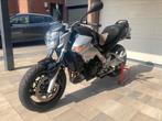 Suzuki GSR 600, Motoren, Particulier, Naked bike