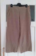 Oska broek maat 3, Blauw, Maat 42/44 (L), Ophalen of Verzenden, Zo goed als nieuw