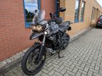 Triumph ALL-Road Tiger 800 XC ABS ALL-Road Tiger 800 XC ABS, Motoren, Not publicly available, Triumph Motorcycles Ltd., Bedrijf