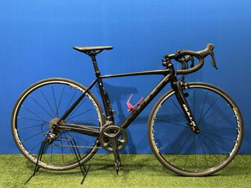 Bulls Harrier 2 47cm/XS 2022 beschikbaar voor biedingen