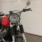 BMW R 45 Scrambler Café Racer, 12 t/m 35 kW, Particulier, Overig