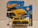Hotwheels Renault Espace F1, Ophalen of Verzenden, Nieuw, Auto