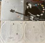 Traffic/Todd Rundgren/Paul McCartney*Wings, Ophalen of Verzenden, Zo goed als nieuw, Overige formaten, Poprock