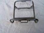 Bagage rekje Kreidler Florett Super4/5, Fietsen en Brommers, Ophalen of Verzenden, Gebruikt, Overige typen