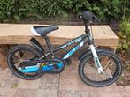 Volare Blade Kinderfiets 16 inch, Fietsen en Brommers, Fietsen | Kinderfietsjes, Ophalen, Gebruikt, Volare