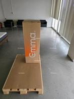 Emma Diamond Degree Foam 90x200 x27 cm Meerdere Maten Beschi, 90 cm, Eenpersoons, Nieuw, Ophalen of Verzenden
